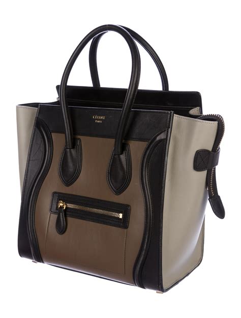 where to buy celine bags in toronto|buy celine online.